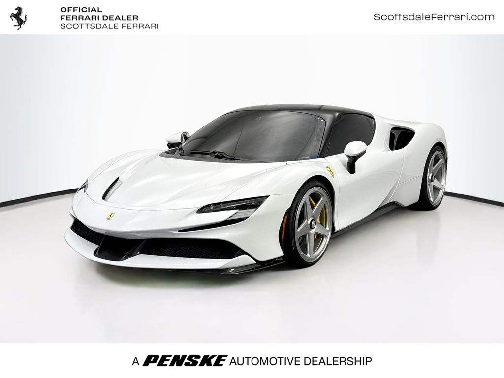 SFO Buy Penta-Carbon Full System 15