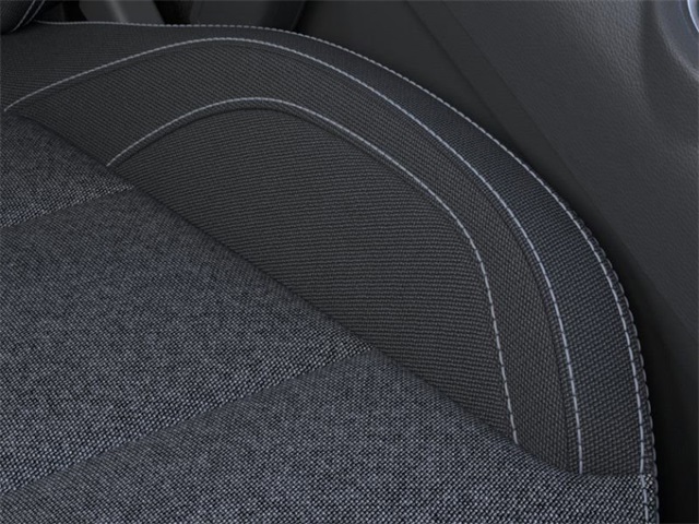 2025 FORD MUSTANG - Image 46