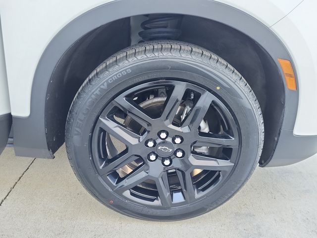 2023 Chevrolet Blazer 2LT photo 30