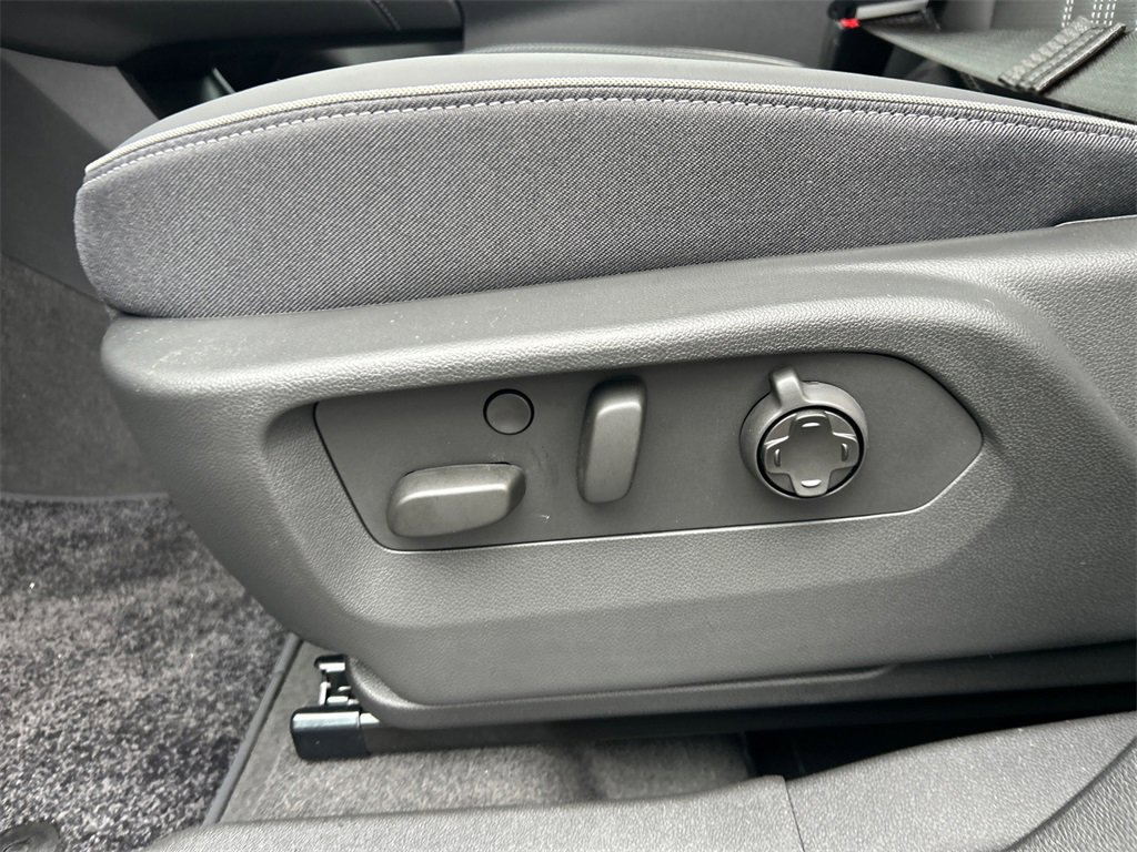 2026 BUICK ENVISION - Image 16