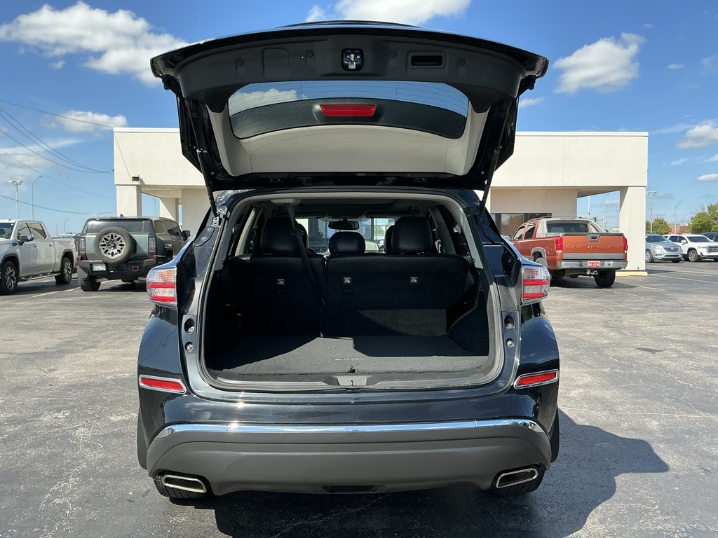 View 20