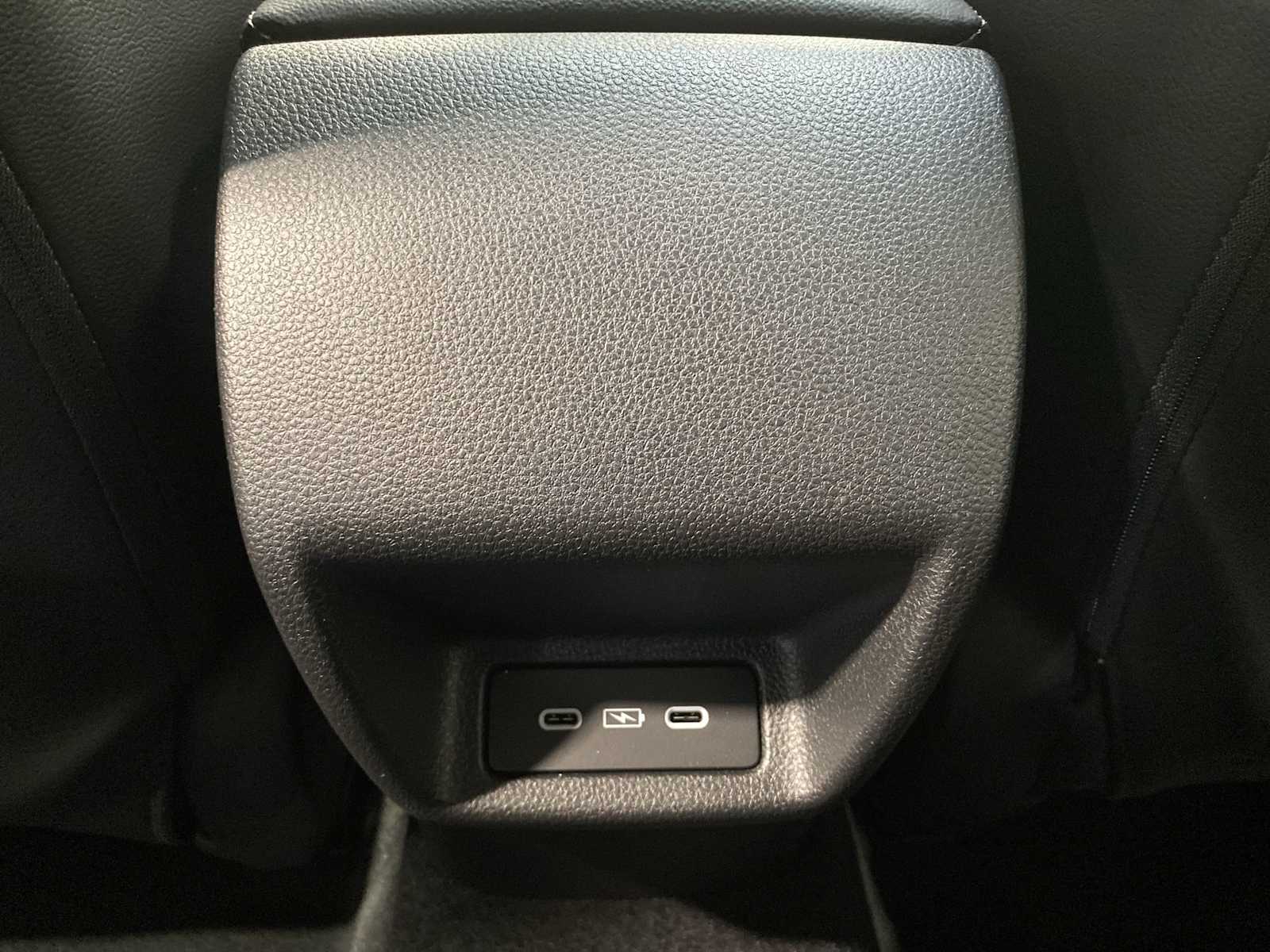 2025 Acura Integra A-Spec Technology photo 24
