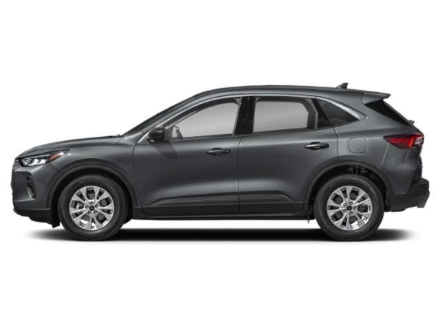 2025 Ford Escape Active photo 3