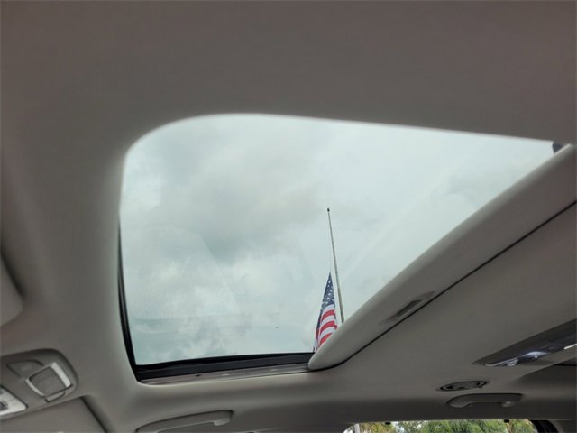 View 5