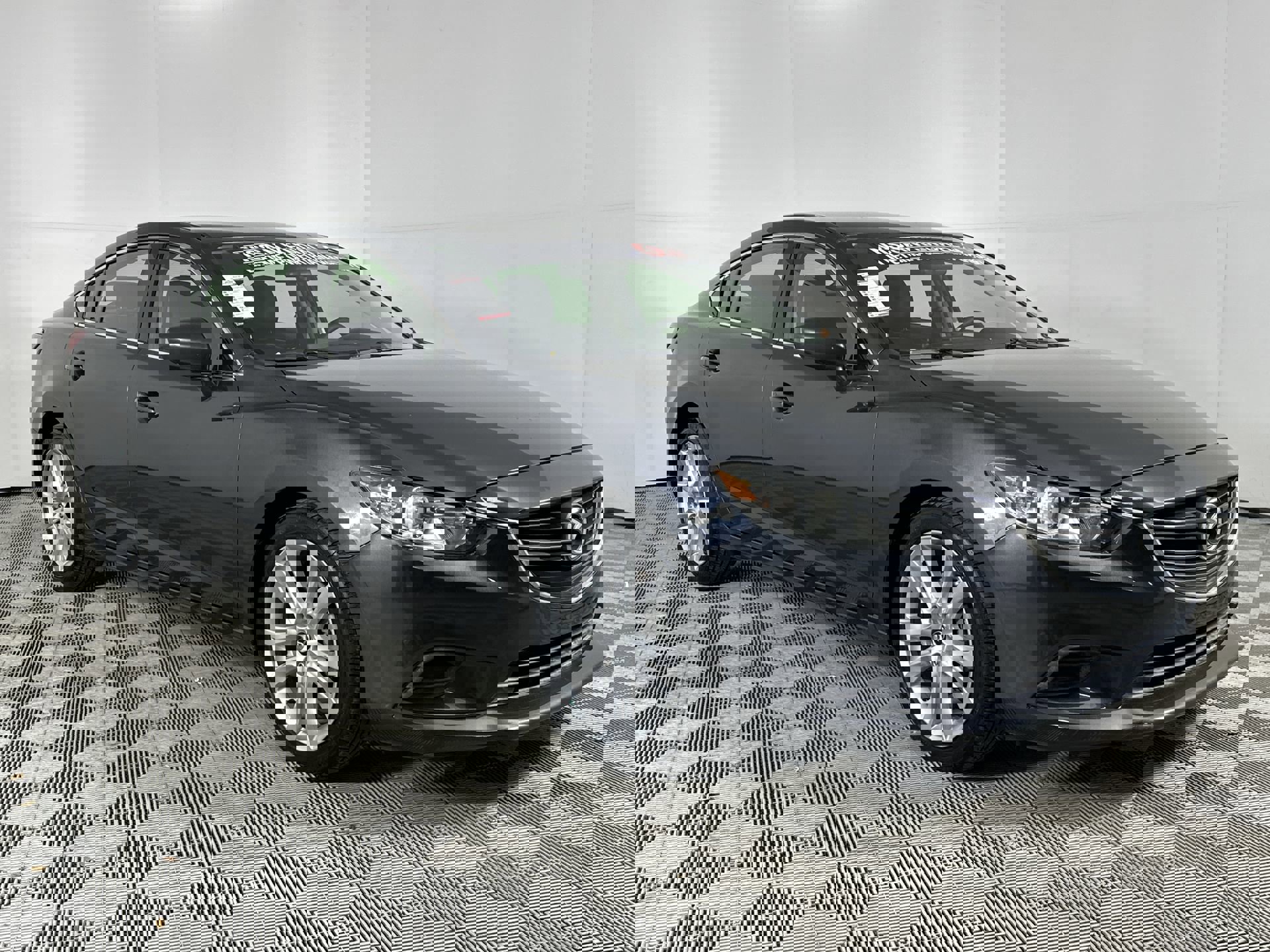 JM1GJ1V54G1412951