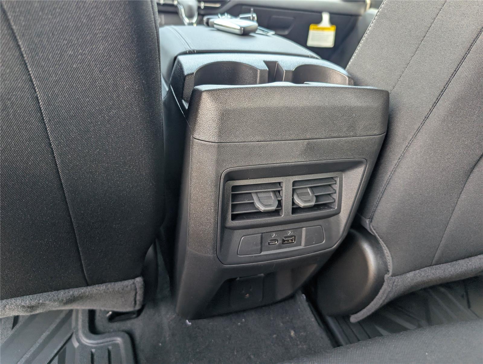 2025 Gmc Canyon Elevation photo 30