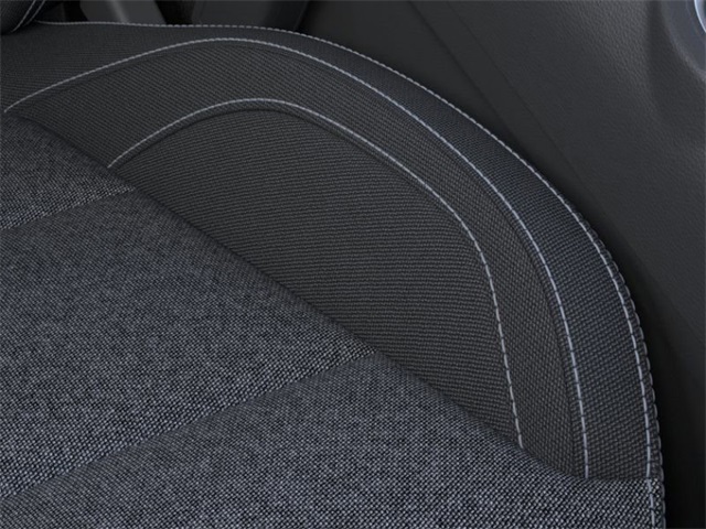 2026 FORD MUSTANG - Image 38