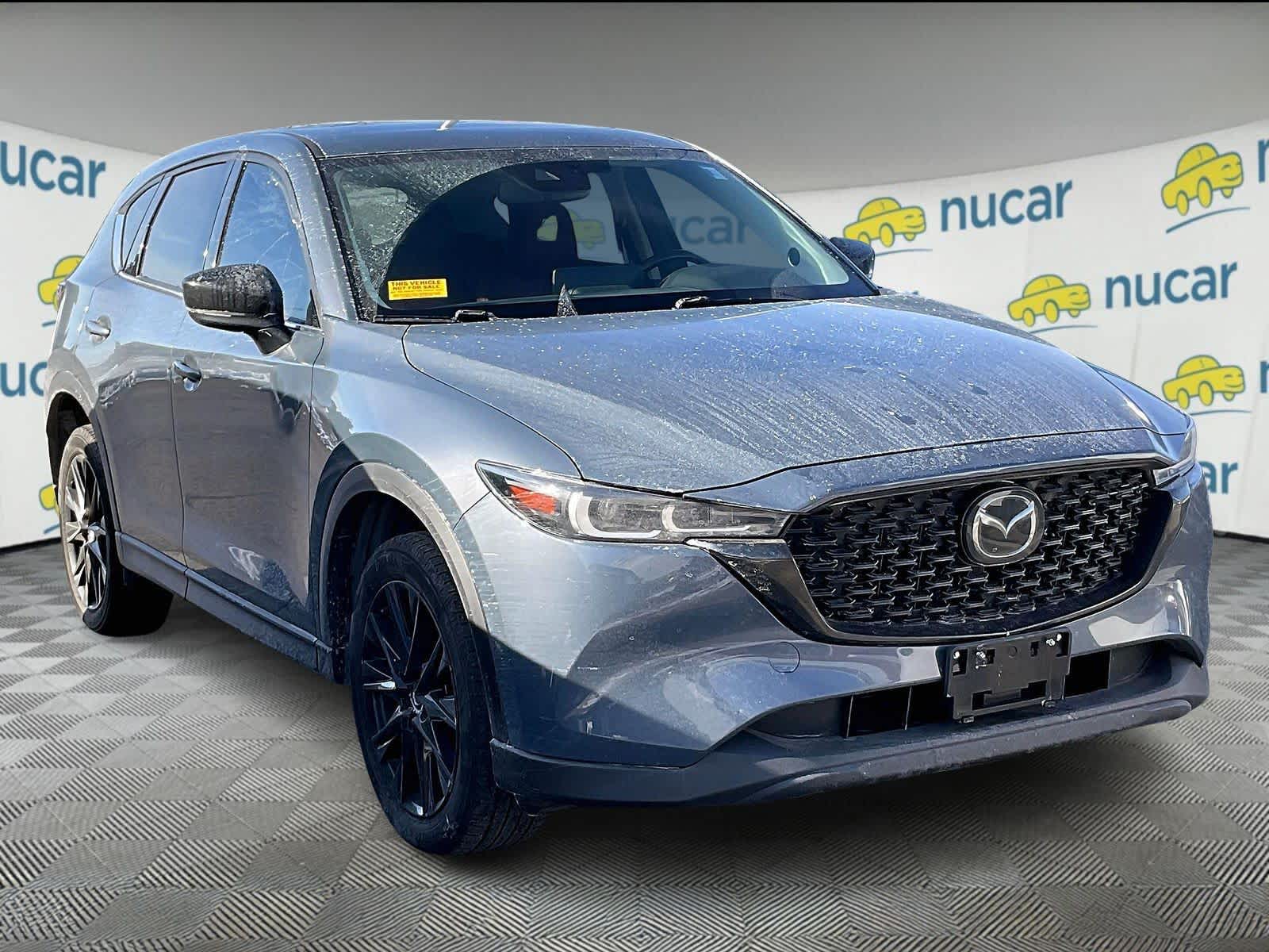 1cc246c329eb1e3ae47545eb198bdf16