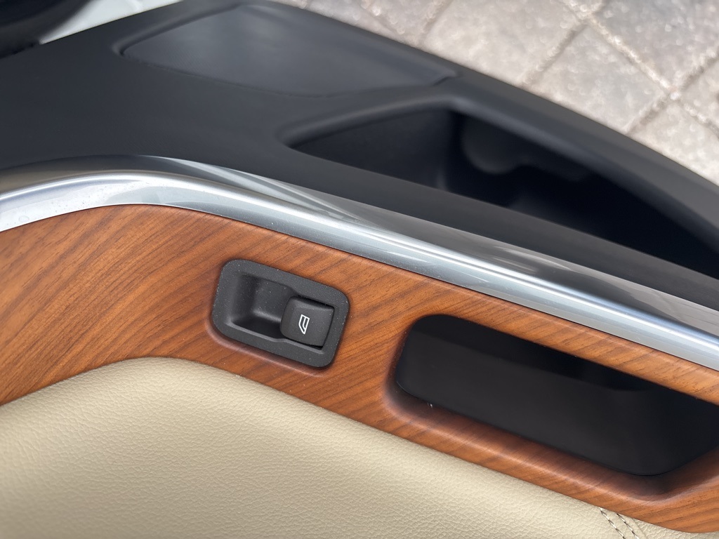 2017 Volvo XC60 T6 Inscription photo 26