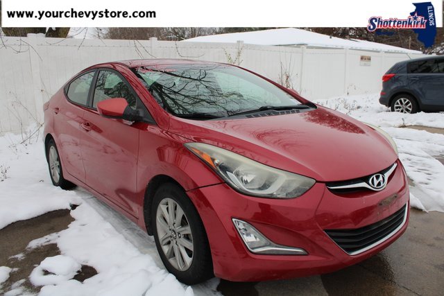 D272260f982a78178c91ae629957374e