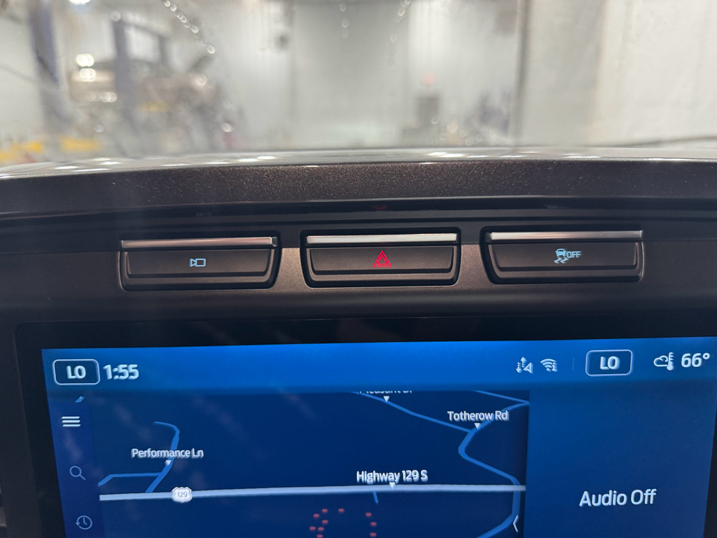 2023 Ford F-150 XLT photo 33