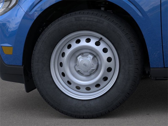 2025 FORD MAVERICK - Image 44