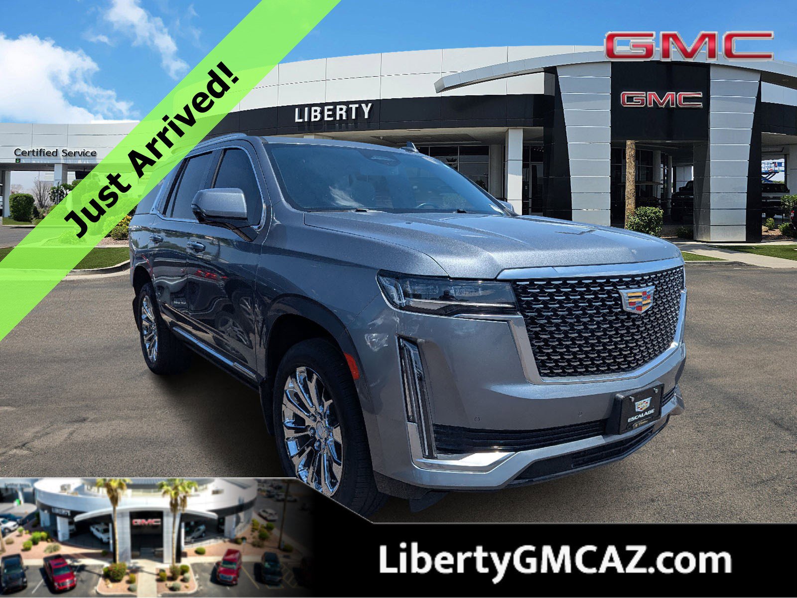 A33dae748e3ea20405368f9d109d1a14