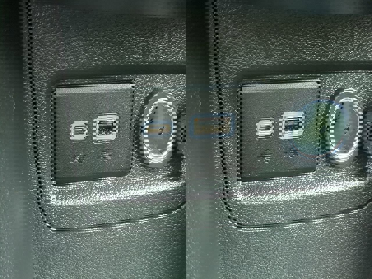 2022 Chevrolet Spark LS photo 20