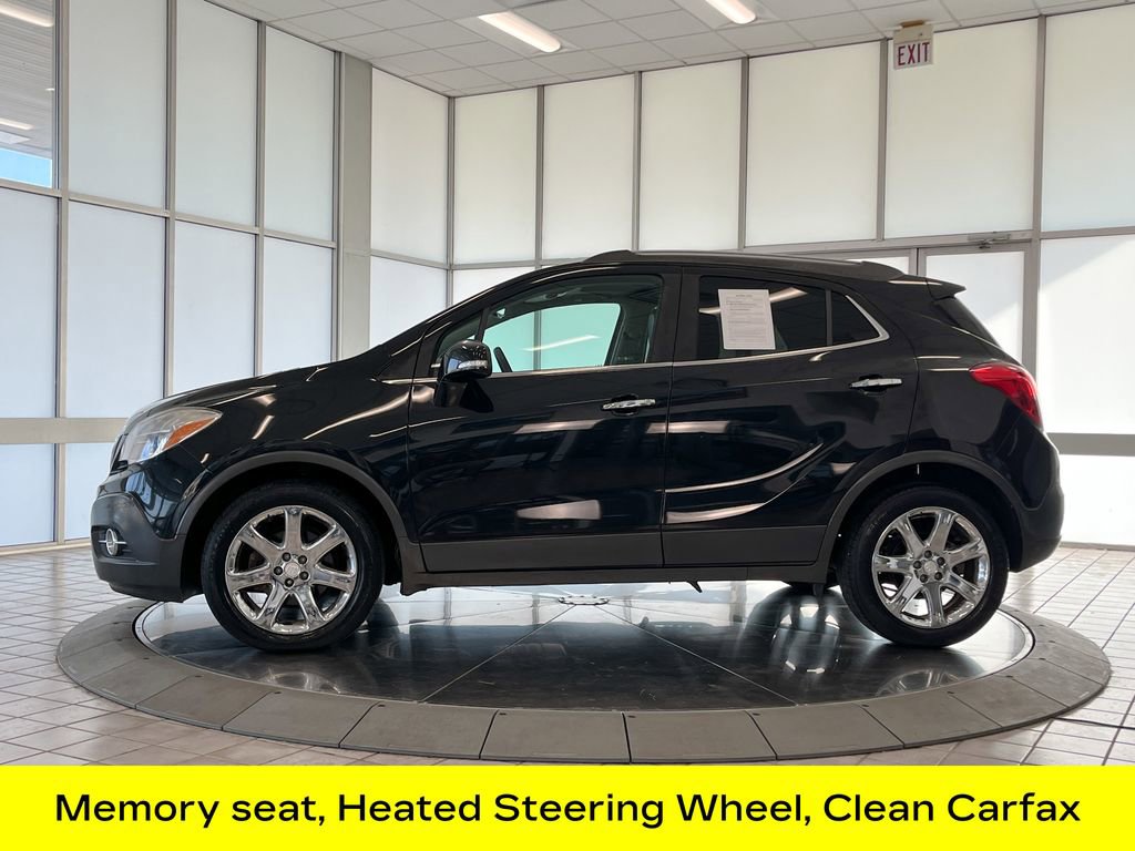 2016 Toyota RAV4 Premium photo 4