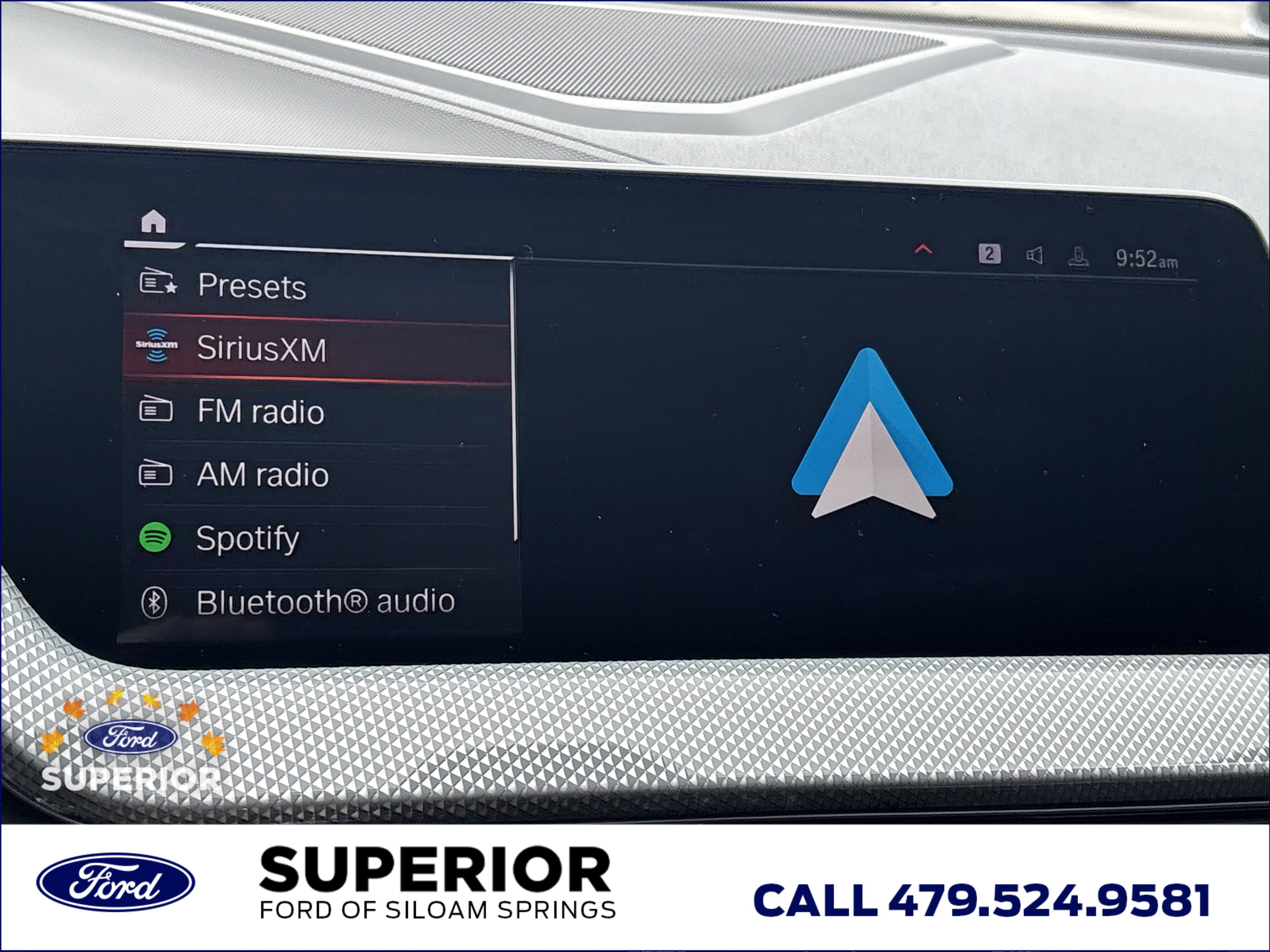 2022 Bmw 228i Coupe photo 2