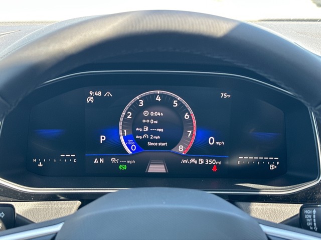 2025 Volkswagen Jetta S photo 28