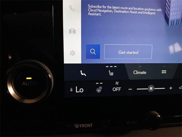 2024 Lexus RX 350 photo 15