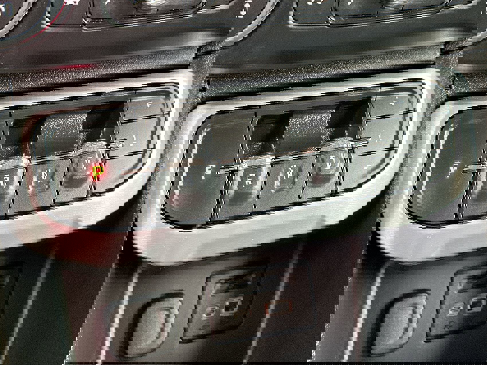 2023 Gmc Acadia SLT photo 18