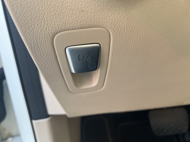 2021 Mercedes Benz GLC 300 4MATIC photo 43