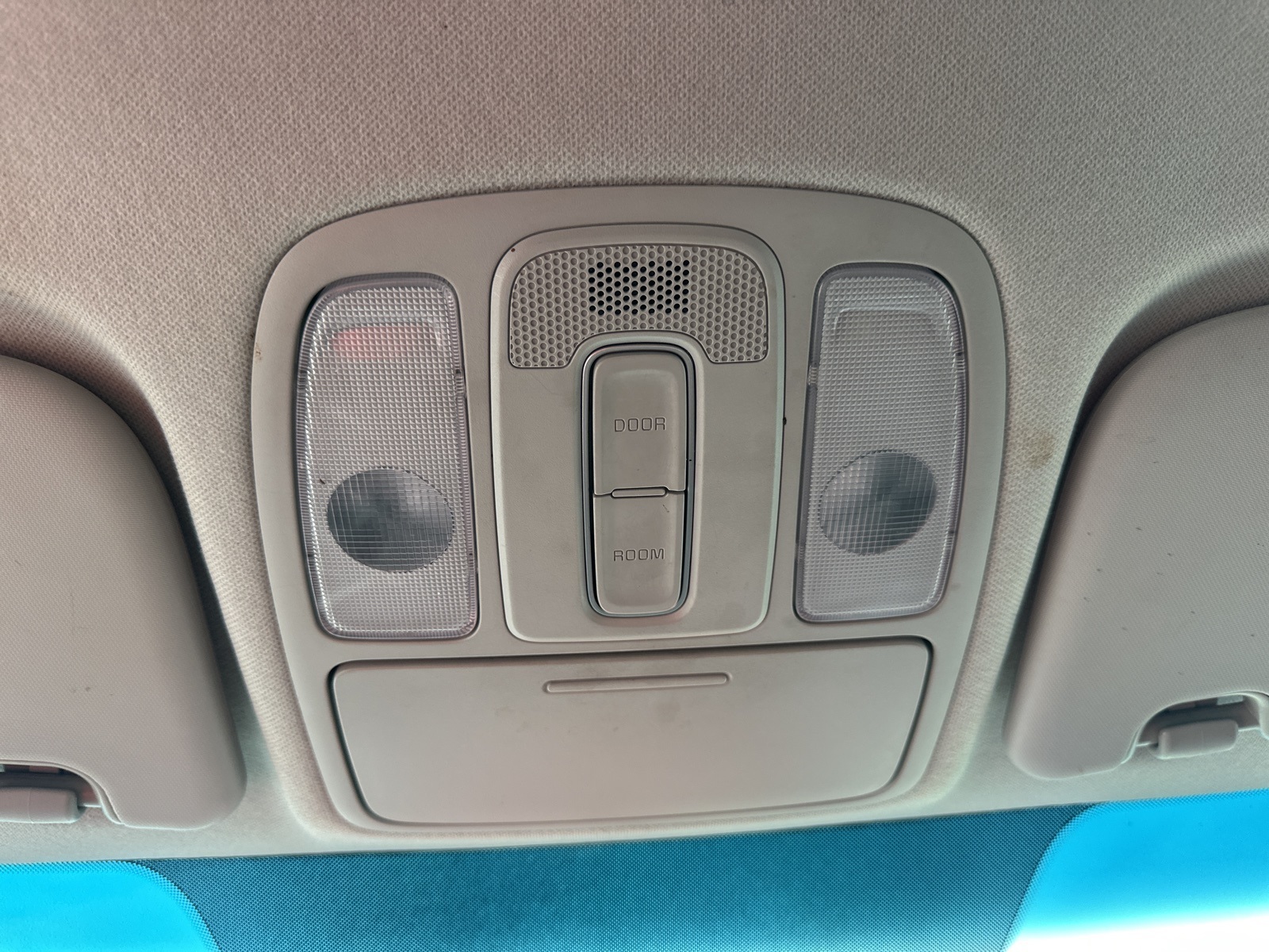 2018 Kia Soul Plus photo 19