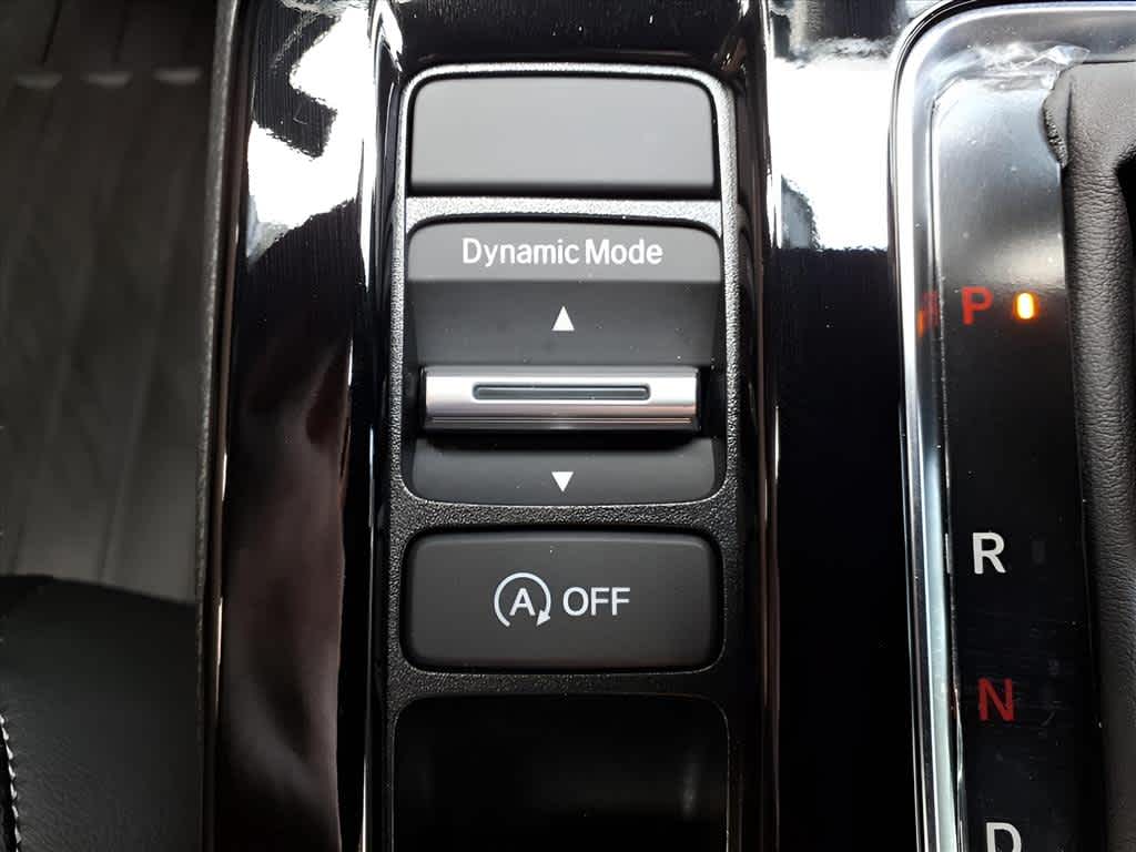 2025 Acura Integra A-Spec photo 17