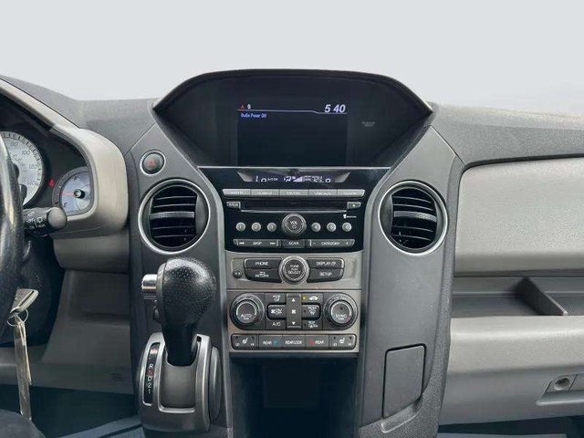 View 20