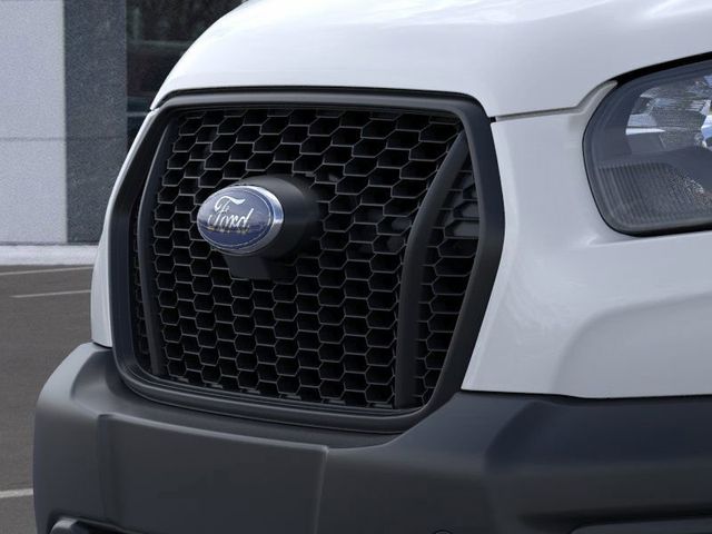 2025 FORD TRANSIT - Image 38