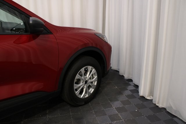 2026 Ford Escape Active photo 19