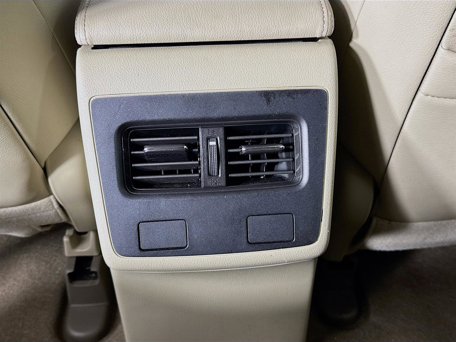 2016 Acura RDX Base photo 24