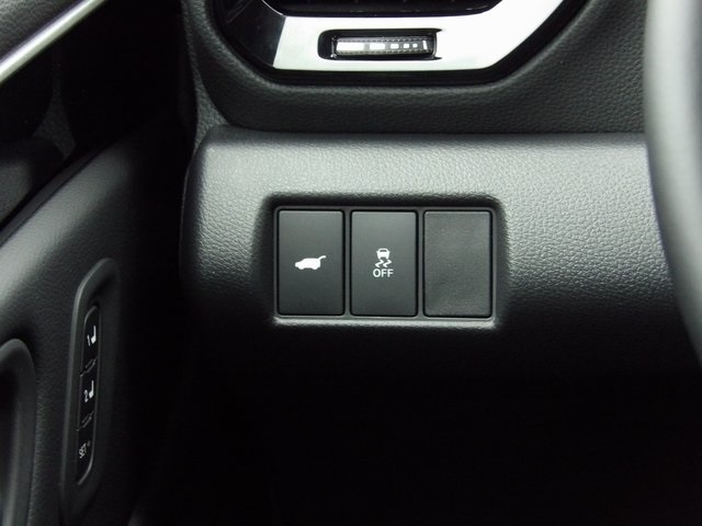 2025 Honda Pilot Touring photo 24