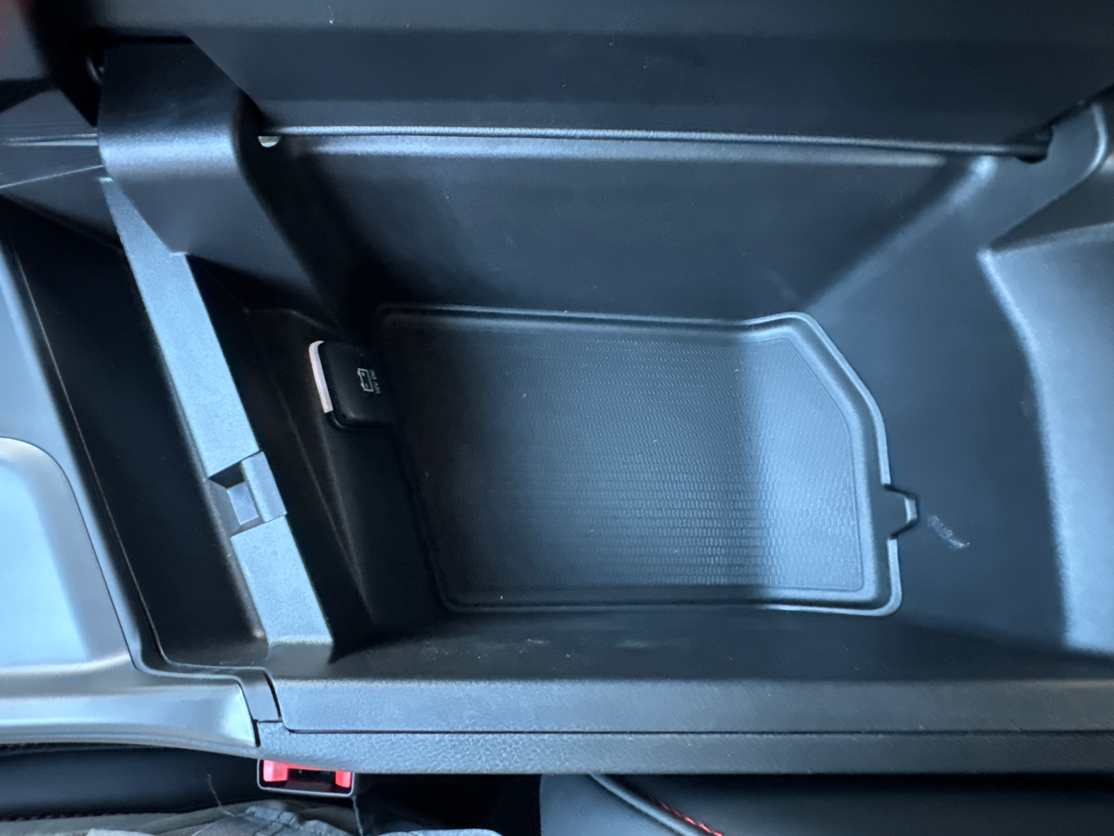 2025 Dodge Charger R/T photo 2