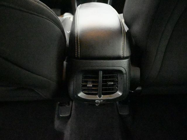 2016 JEEP CHEROKEE - Image 24