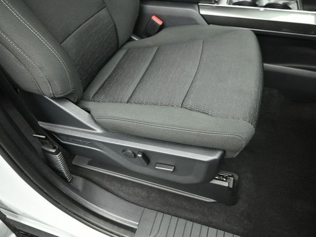 2023 FORD F-150 - Image 32