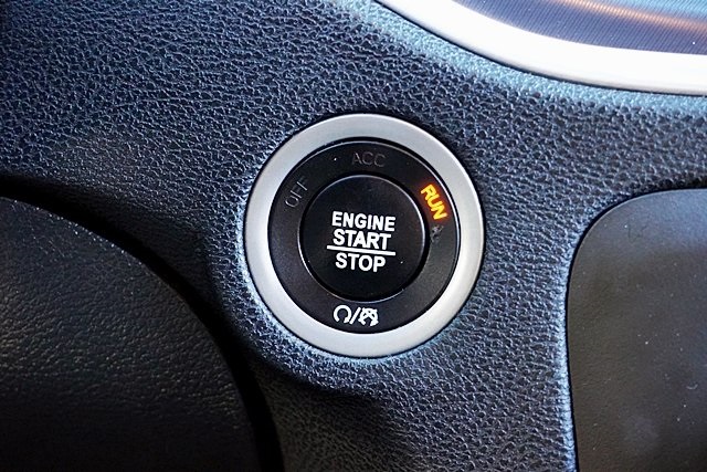 Used 2020 Purple Dodge R/T image 29