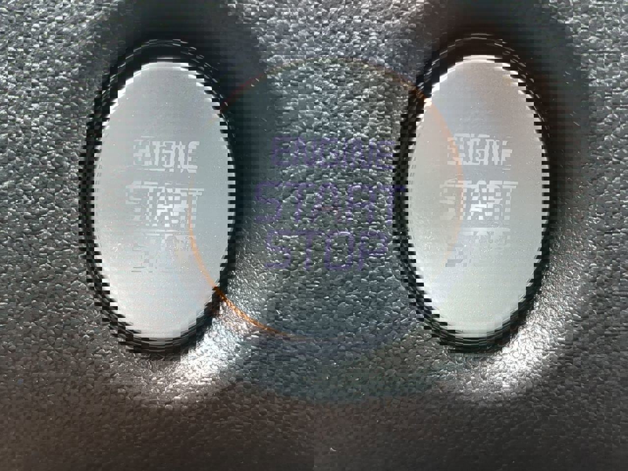 2025 Kia Sorento EX photo 32