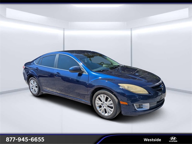 29fbd53fad78612a804c108aedd3ec70