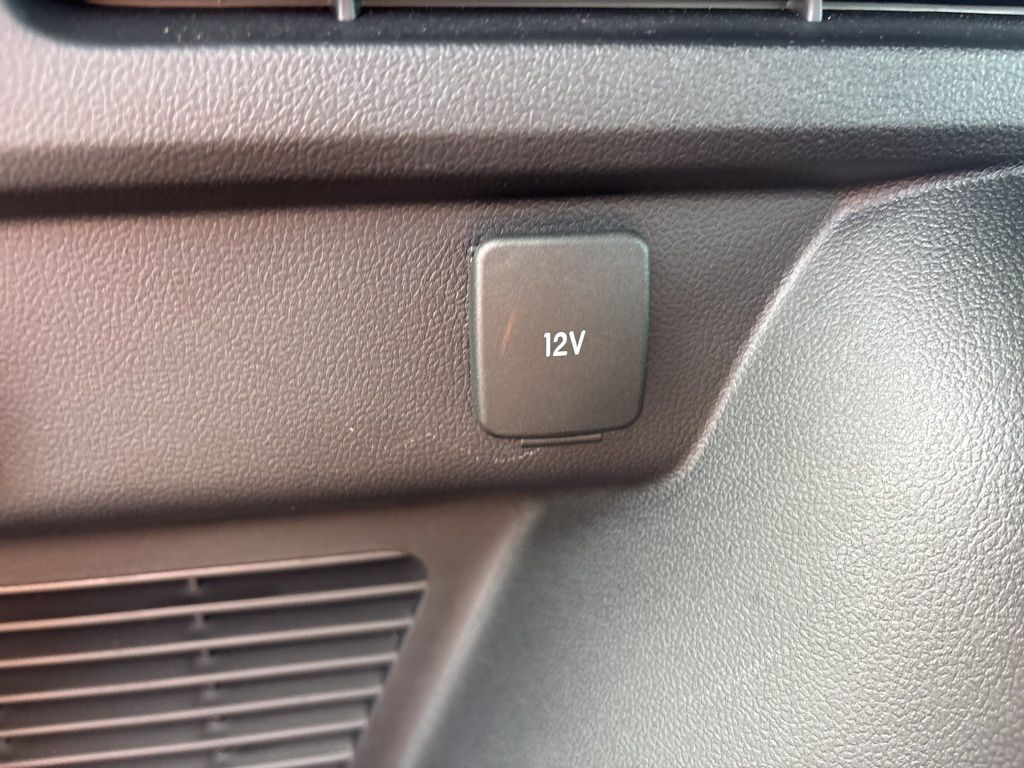 2023 Ford Escape ST-Line photo 28