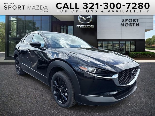 50 New Mazda Cars, SUVs in Stock | Sport Mazda North