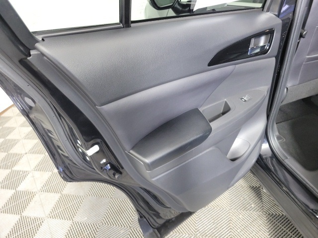 2022 Mitsubishi Eclipse Cross SEL photo 19