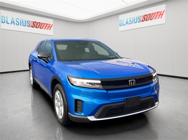 2024 Honda Prologue EX's photo