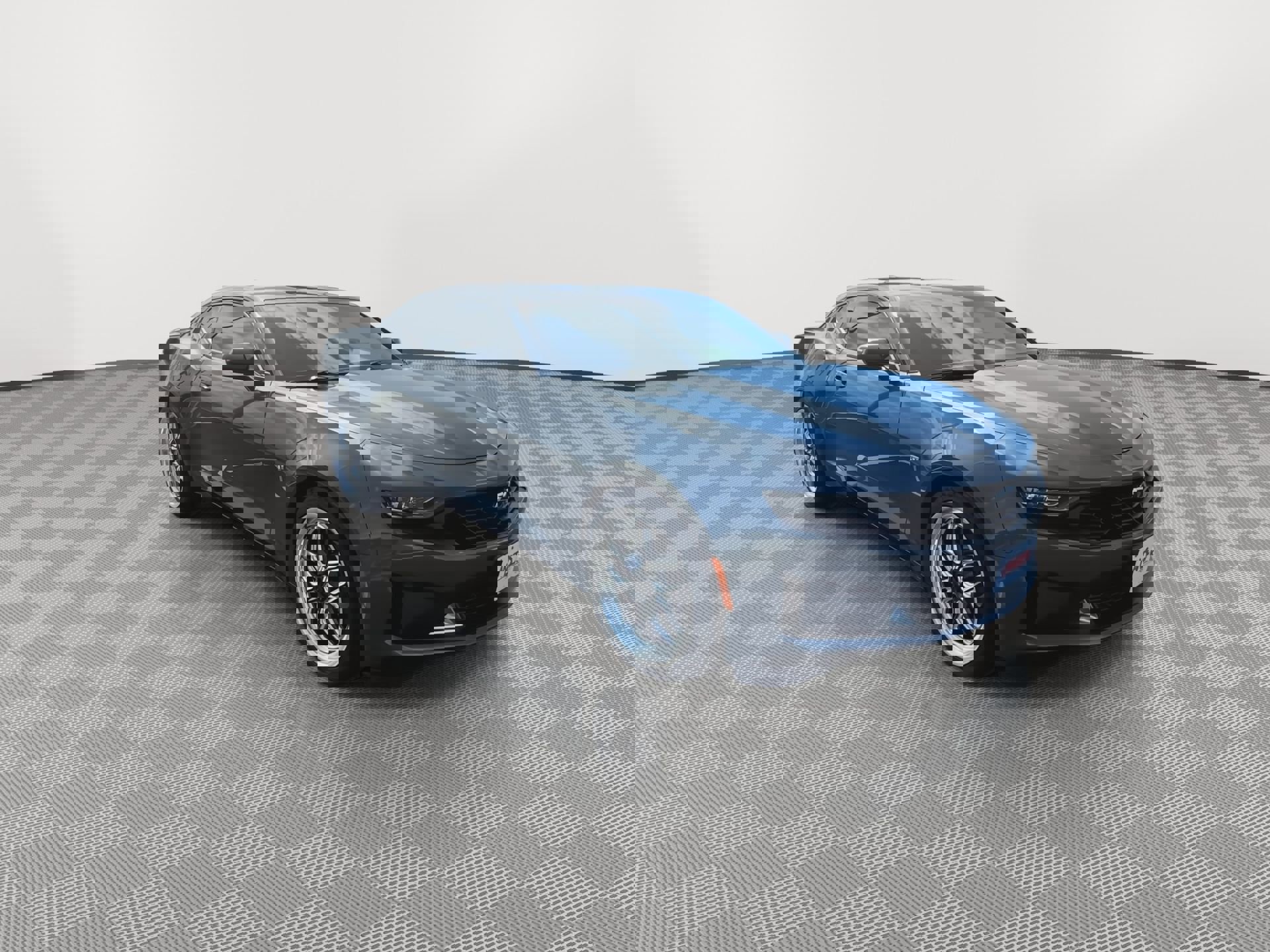 1G1FC1RXXN0111761