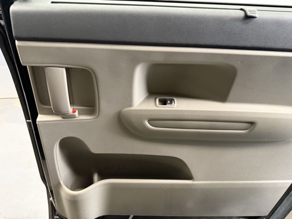 2020 Kia Sedona EX photo 46