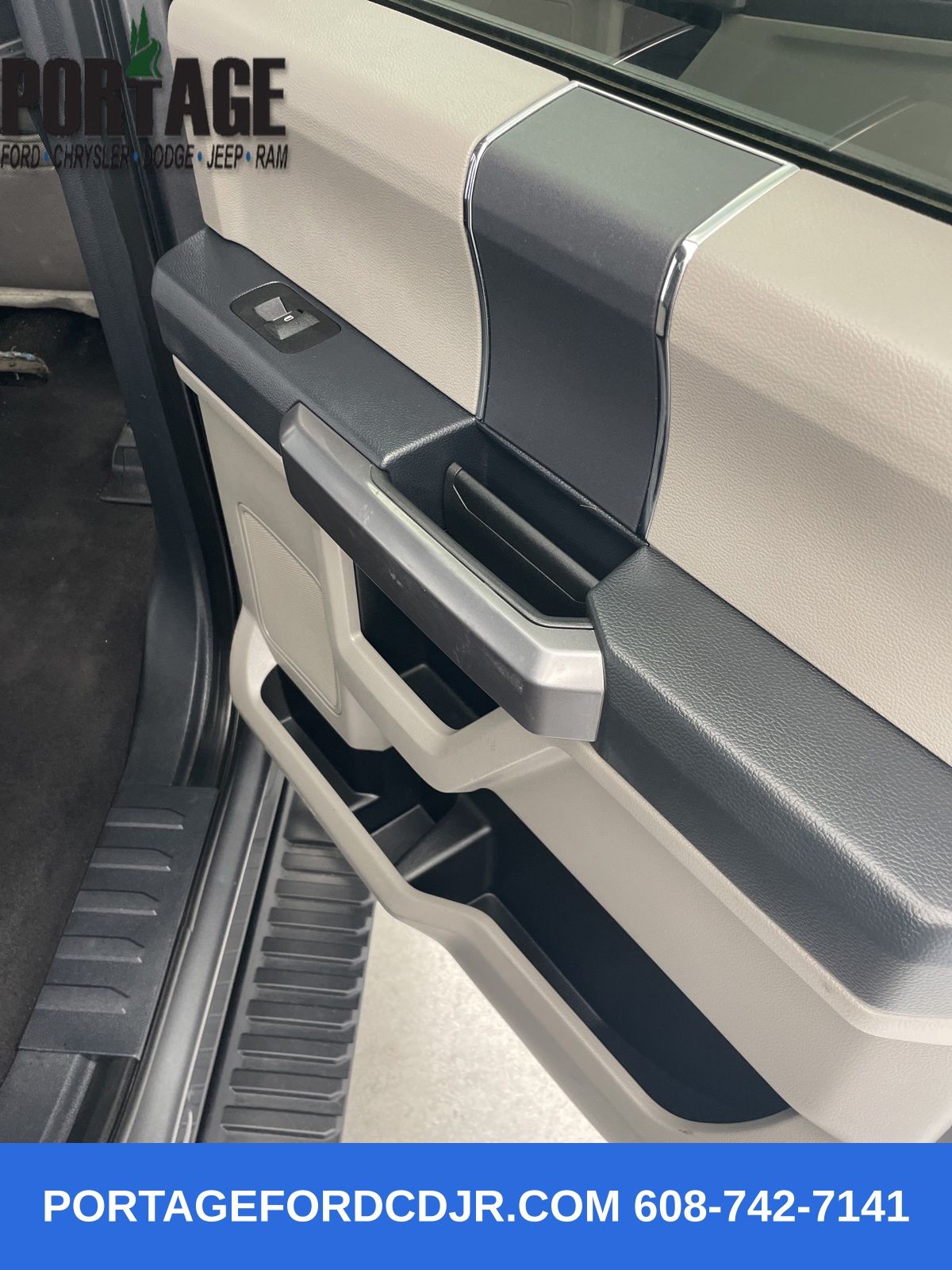 2022 Ford F-250 XLT photo 29