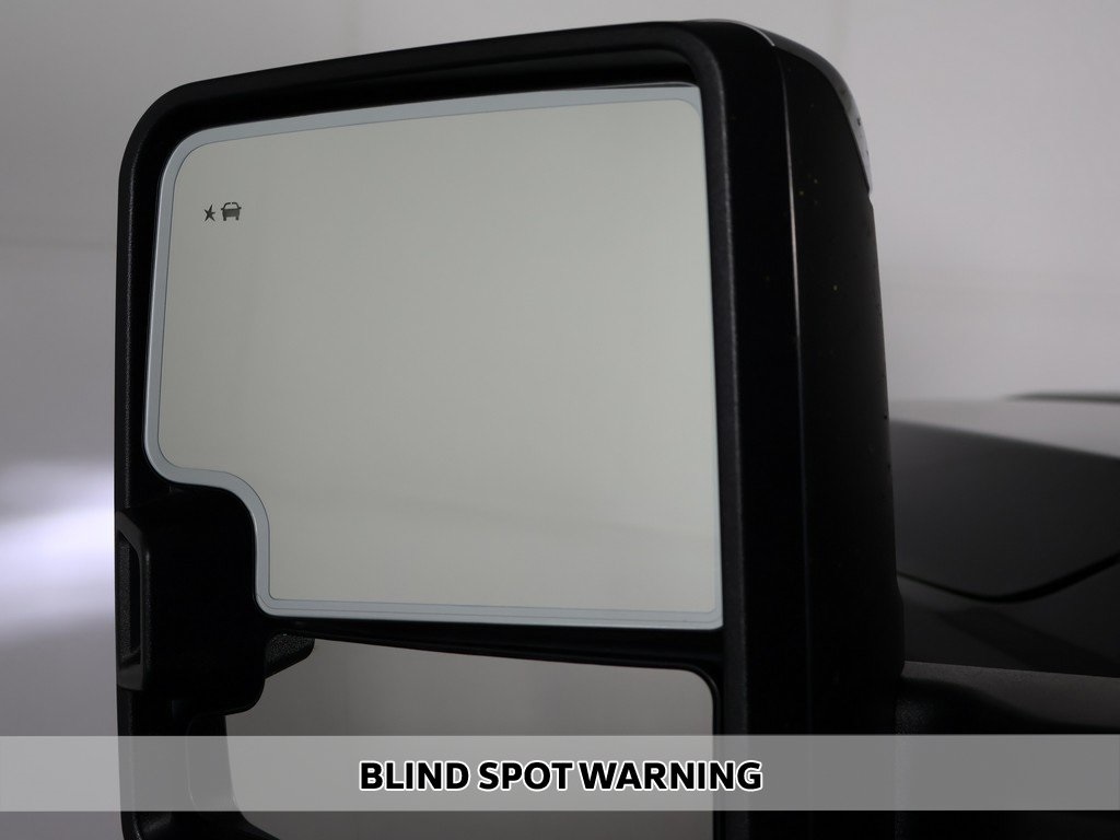 2022 Gmc Sierra HD Denali photo 3