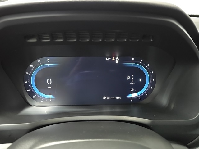 2023 Volvo XC90 B5 Core photo 20