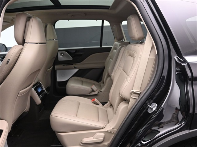 2023 LINCOLN AVIATOR - Image 23