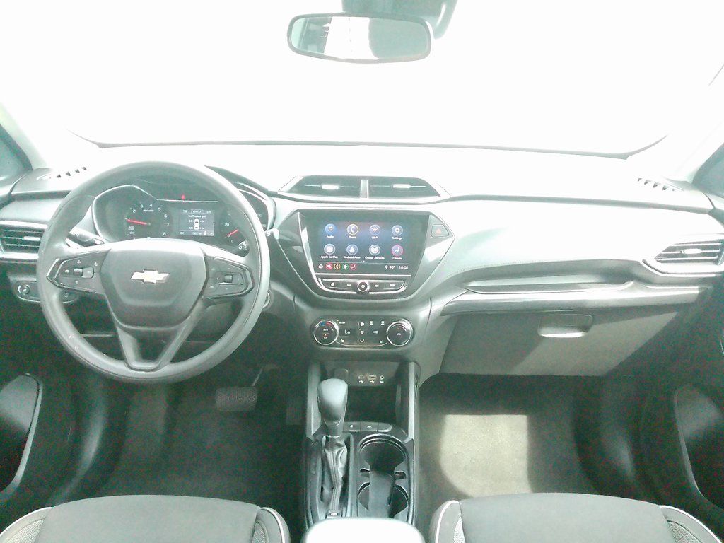 View 23