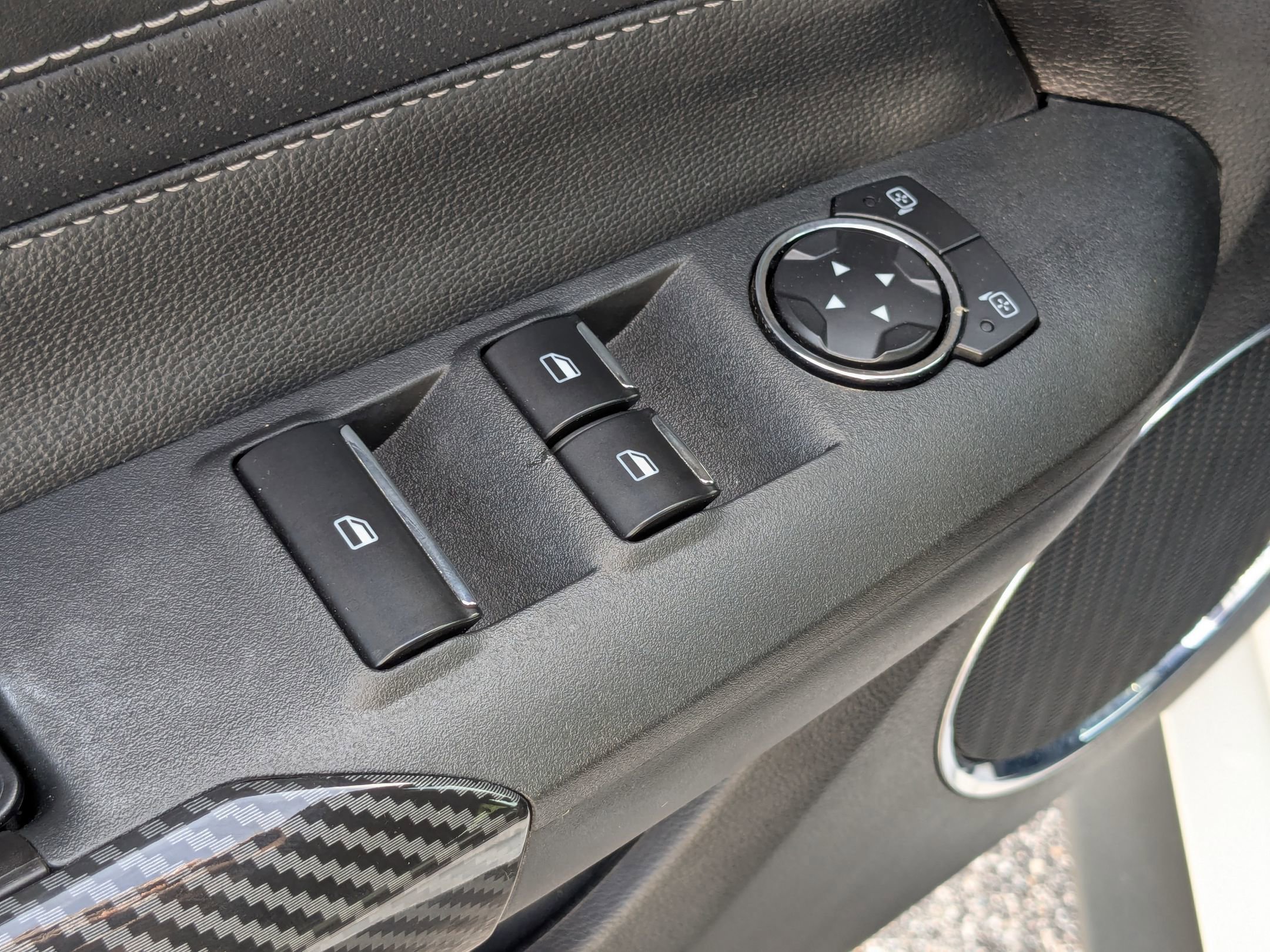 2022 Ford Mustang GT Premium photo 14