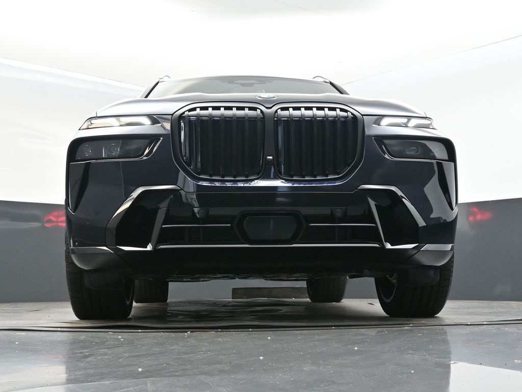 2026 Bmw X7 xDrive40i photo 45